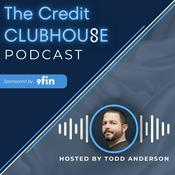 The Credit Clubhouse