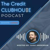 The Credit Clubhouse