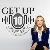 Get Up 10