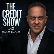 The Credit Show