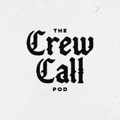 The Crew Call Pod