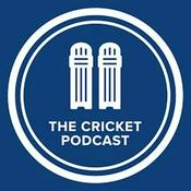 The Cricket Podcast