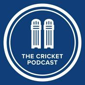 The Cricket Podcast