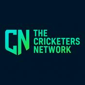 The Cricketers Network
