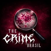 The Crime Brasil