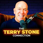 Terry Stone Connection