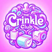 The Crinkle Club | An ABDL Podcast