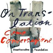 The Critic and Her Publics