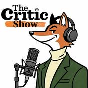 The Critic Show