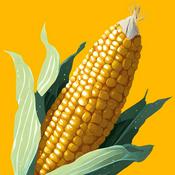 The Crop Science Podcast Show