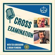 The Cross-Examination Podcast