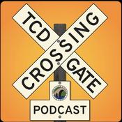 The Crossing Gate. Model railroad discussion.