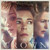 The Crown saison 4 - Le podcast đ