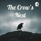 The Crow's Nest