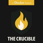 The Crucible