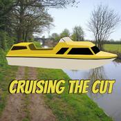 The Cruising the Cut Audio Newsletter!