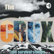 The Crux True Survival Stories