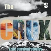 The CRUX: True Survival Stories
