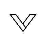 The Crypto Docket