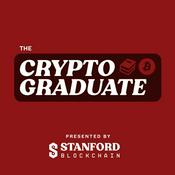 The Crypto Graduate by Stanford Blockchain Club