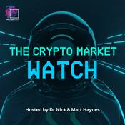 The Crypto Market Watch