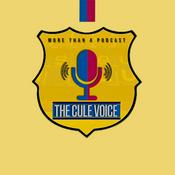 The Cule Voice