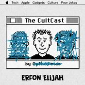 The CultCast