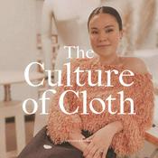 The Culture of Cloth