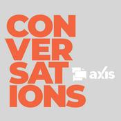 Axis Conversations