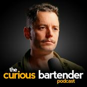The Curious Bartender Podcast