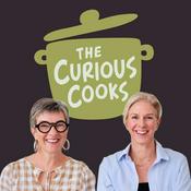The Curious Cooks