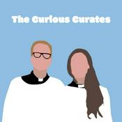 The Curious Curates