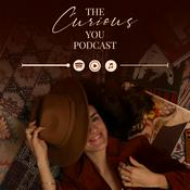 The Curious You