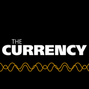 The Currency
