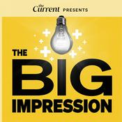 The Big Impression