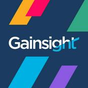 The Customer Success Podcast