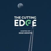 The Cutting Edge Podcast