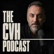 The CVH Podcast