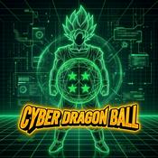 The Cyber Dragon Ball