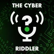 The Cyber Riddler