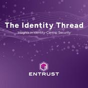 The Identity Thread by Entrust
