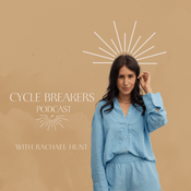 The Cycle Breakers Podcast