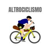 Altrociclismo