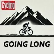 Going Long Adventure