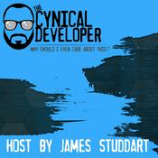 The Cynical Developer