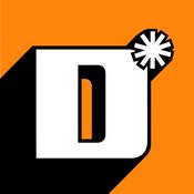 The D*List - Audio Articles