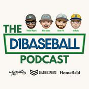 The D1Baseball Podcast