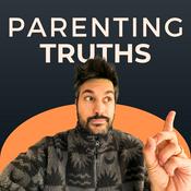 The Dad Vibes: Parenting Truths