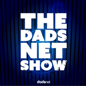 The Dadsnet Show