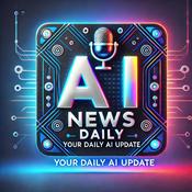 The Daily AI Briefing